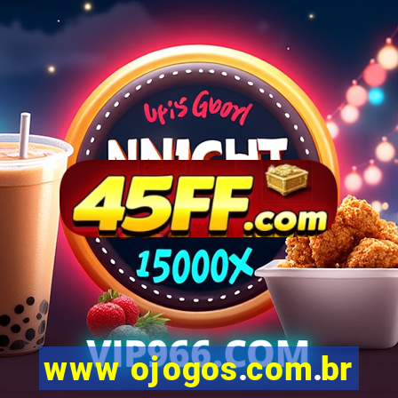www ojogos.com.br